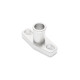 Oil Return Adapter GT-R short