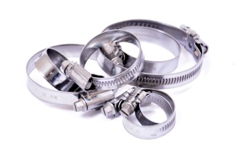 100-120mm Hose Clamp