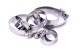 8-16mm Hose Clamp