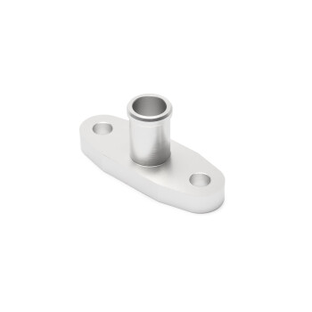 Oil Return Adapter T3 short