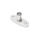 Oil Return Adapter T3 short