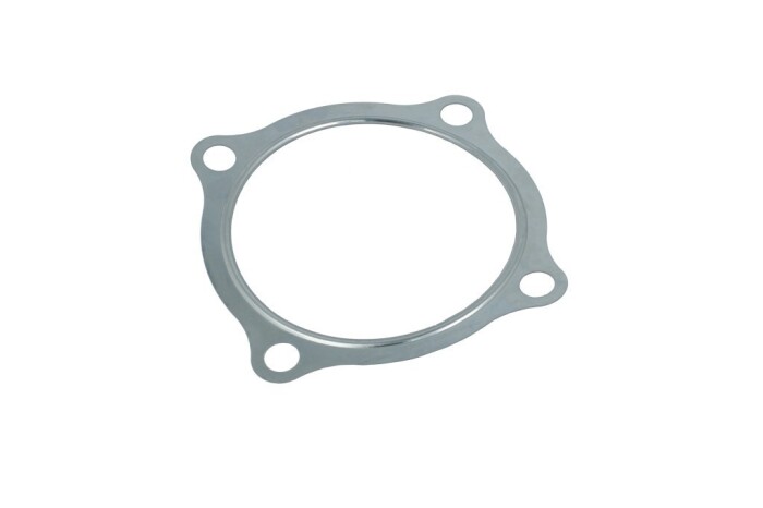 KKK Downpipe gasket K03 transverse