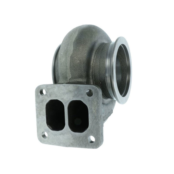 BorgWarner AirWerks turbine housing S400SX S400SX3 83mm...