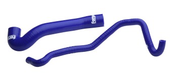 Forge Motorsport FM225AH