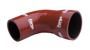 Forge Motorsport FM225TH
