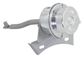 Forge Motorsport FMAC1SUB
