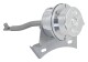 Forge Motorsport FMAC1SUB