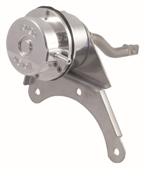 Forge Motorsport FMAC2SUB