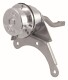 Forge Motorsport FMAC2SUB