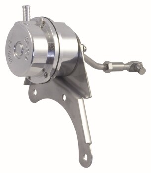 Forge Motorsport FMAC3SUB