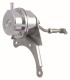 Forge Motorsport FMAC3SUB