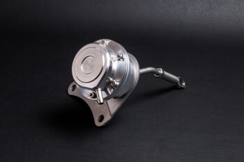 Forge Motorsport FMAC4SUB
