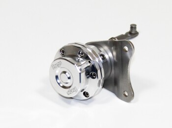 Forge Motorsport FMAC7SUB