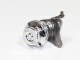 Forge Motorsport FMAC7SUB