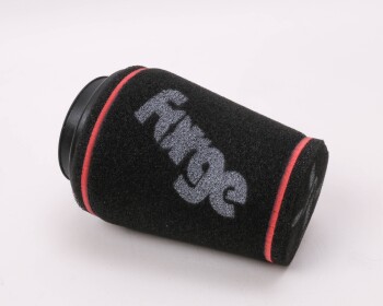 Forge Motorsport FMAF8