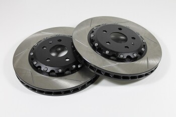 Forge Motorsport FMBD356