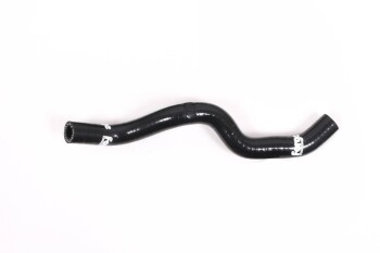Forge Motorsport FMBH2