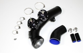 Forge Motorsport FMBM335DV2