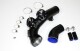 Forge Motorsport FMBM335DV2