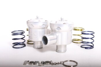 Forge Motorsport FMDV008P2