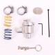 Forge Motorsport FMDV008PA