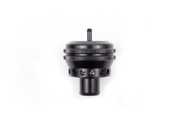 Forge Motorsport FMDV15