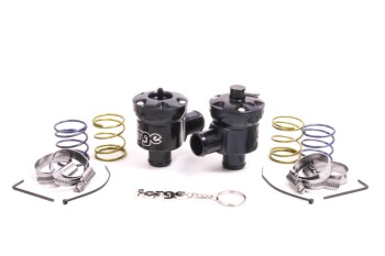 Forge Motorsport FMDVPORV8