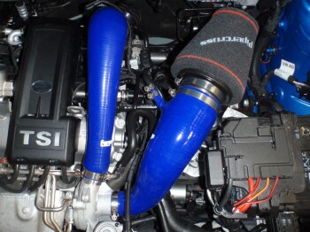 Forge Motorsport FMINDIB12