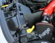 Forge Motorsport FMINDST180