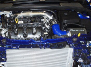 Forge Motorsport FMINDST250