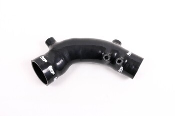 Forge Motorsport FMINLH5