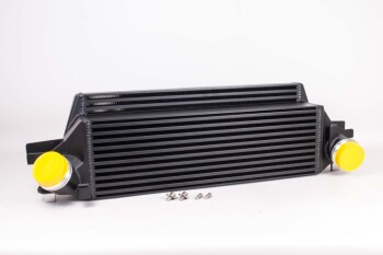 Forge Motorsport FMINT7