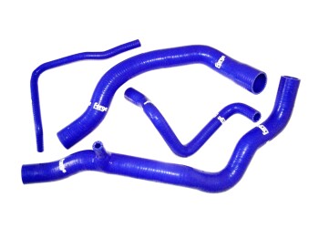 Forge Motorsport FMKCR53