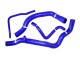 Forge Motorsport FMKCR53