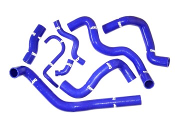 Forge Motorsport FMKCR56