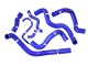 Forge Motorsport FMKCR56