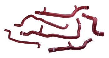 Forge Motorsport FMKCRC