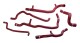Forge Motorsport FMKCRC