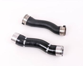 Forge Motorsport FMKT135F20