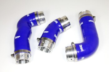 Forge Motorsport FMKTPD150