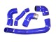 Forge Motorsport FMKTR56
