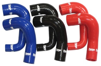 Forge Motorsport FMKTSC