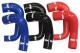 Forge Motorsport FMKTSC