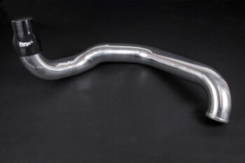 Forge Motorsport FMMK7DP