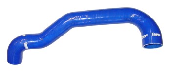 Forge Motorsport FMR56RDH