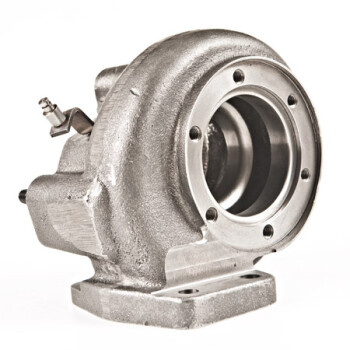 Garrett turbine housing GT30 / GTX30 Series - 60mm - T3...