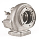 Garrett turbine housing GT30 / GTX30 Series - 60mm - T3 Cosworth 0.72 A/R