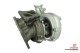 MHI Mitsubishi Lancer Evo 10 Turbo upgrade up to 530HP