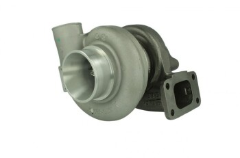 MHI Mitsubishi Performance TD06 Turbo 20G - T3 flange...