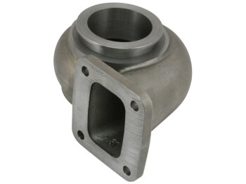 Turbine housing BorgWarner AirWerks S300SX / S300SX-E...